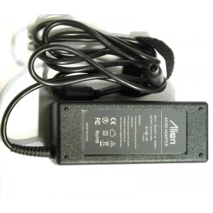 Alimentator laptop Dell 19.5V 4.62A 7.4x5mm , compatibil